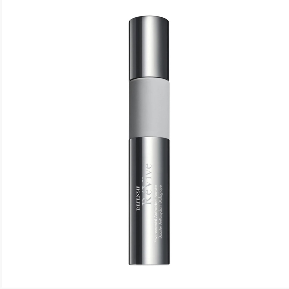 RéVive Skincare Defensif Environmental Antioxidant Booster - NEW